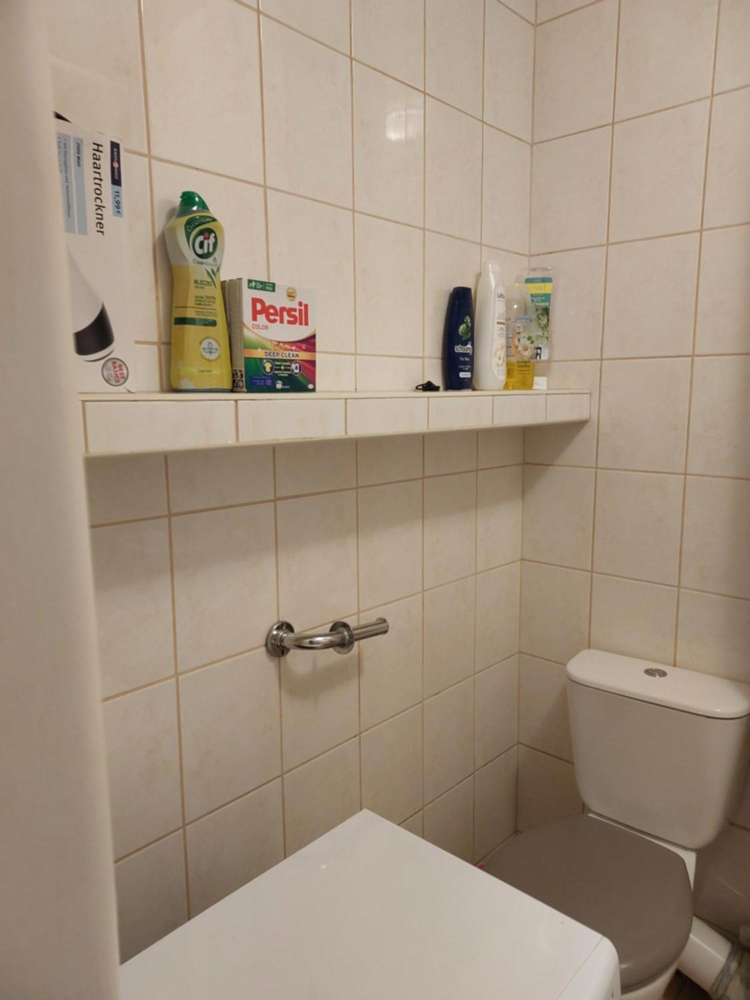 Apartament Roland Warszawa Srodmiescie 外观 照片